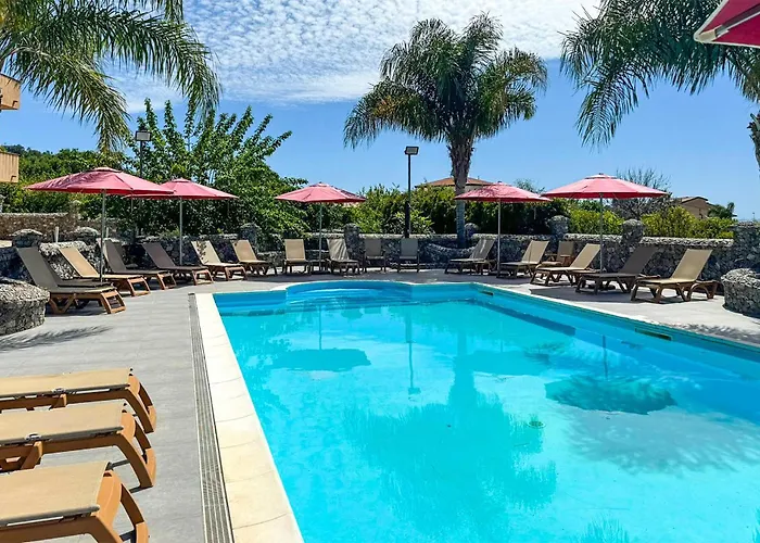 Lovely In With Wifi Apartamento *