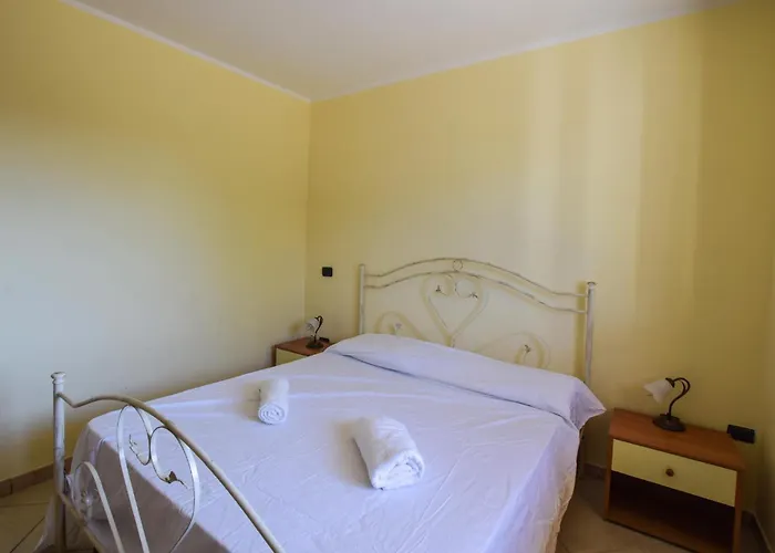 Apartamento Lovely In With Wifi