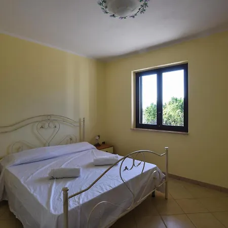 Lovely In With Wifi * Ricadi