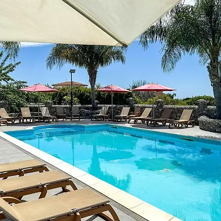 Lovely In With Wifi *