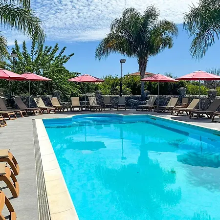 Lovely In With Wifi Apartment *