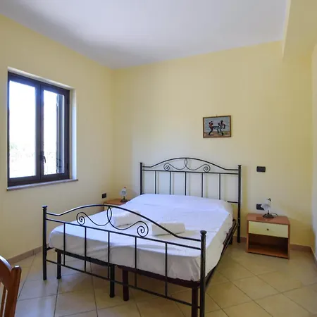 Lovely In With Wifi Apartment