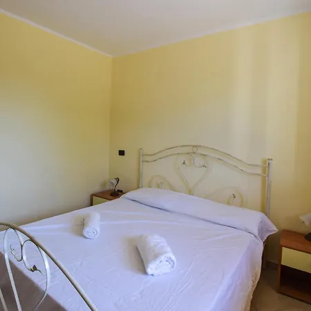 Apartman Lovely In With Wifi
