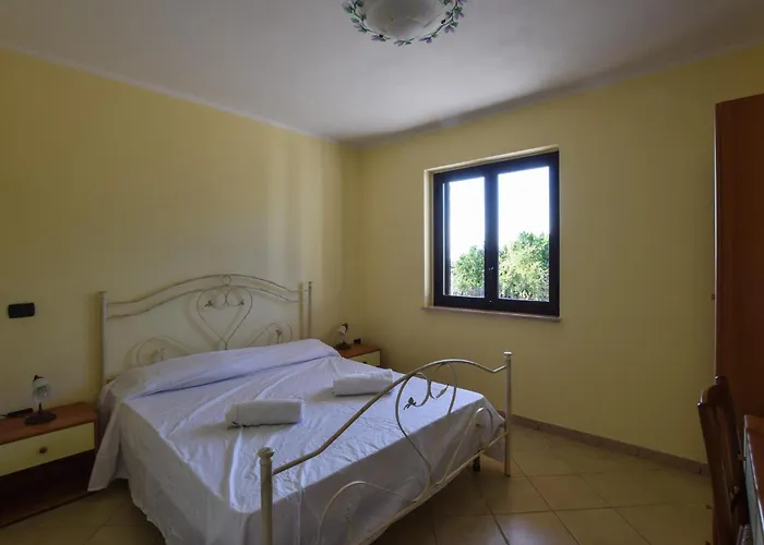 Lovely In With Wifi * Ricadi