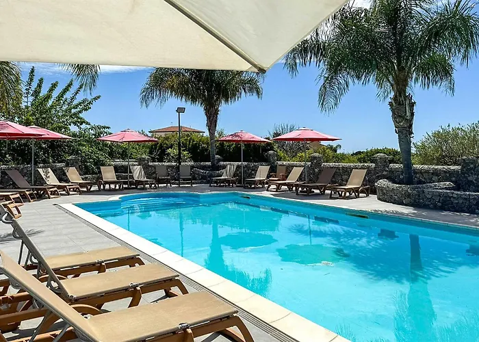 Lovely In With Wifi *