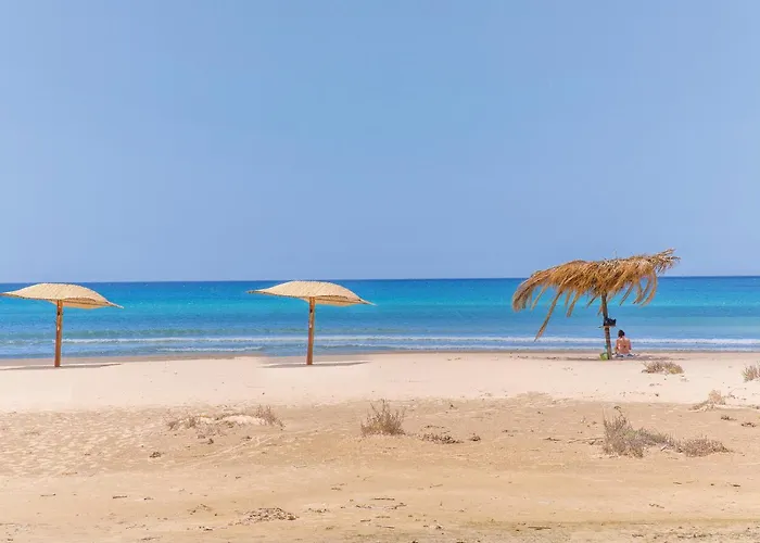 Lovely In With Wifi * Ricadi