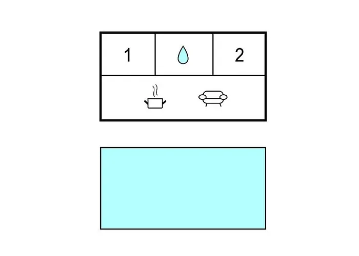 Lovely In With Wifi Appartamento