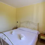 דירה Lovely In With Wifi