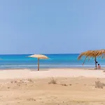 Lovely In With Wifi * ריקאדי
