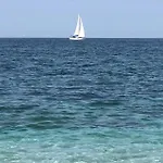 Lovely In With Wifi